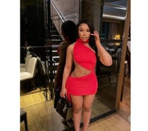 New escort🔞mature girl ❤️ana