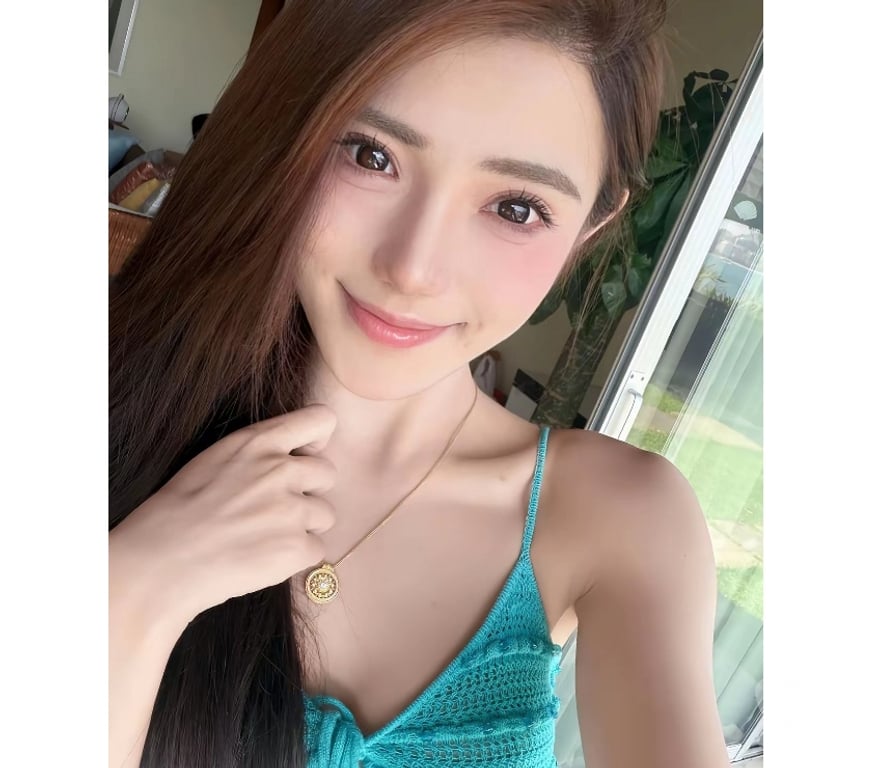 Escorts Dundee Lochee - Dundee - Photos for 💖💖Intimate Luxury 💋Feel the Difference💋Dundee