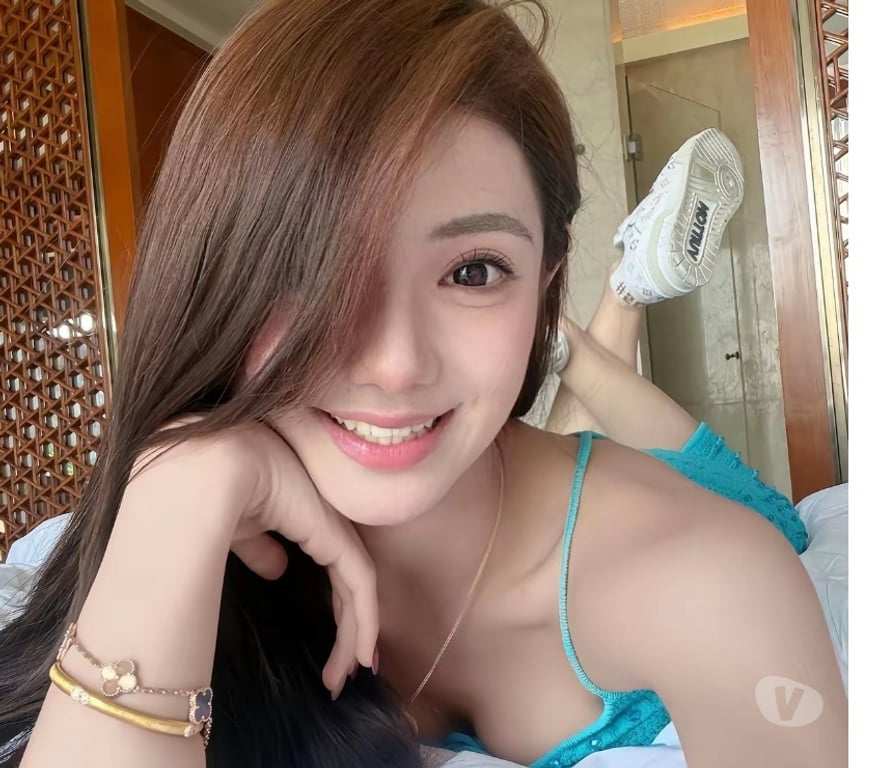 Escorts Dundee Lochee - Dundee - Photos for 💖💖Intimate Luxury 💋Feel the Difference💋Dundee