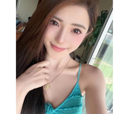 Escorts Lochee Dundee - Photos for 💖💖Intimate Luxury 💋Feel the Difference💋Dundee