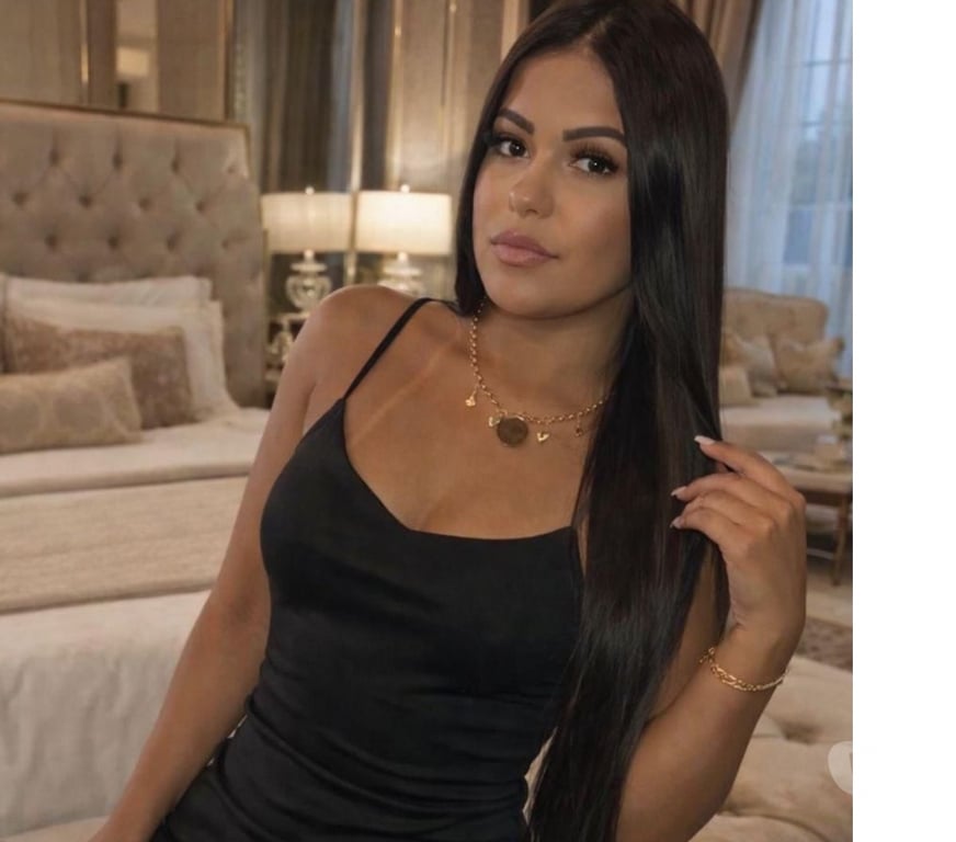 Escorts North London Bounds Green - North London - Photos for ❤️horny for you❤️Camila❤️party girl❤️