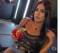 ❤️horny for you❤️Camila❤️party girl❤️