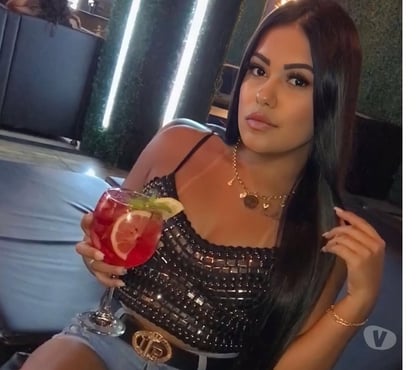 Duo Escorts Bounds Green North London - Photos for ❤️horny for you❤️Camila❤️party girl❤️