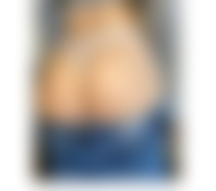 Escorts Essex Harlow - Photos for Gya🔞best gfe✅amazing body❤️hot❌fresh💯