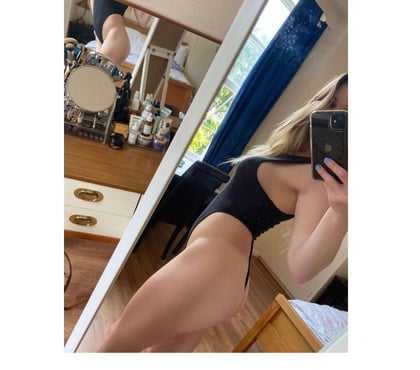 Escorts Harlow Town Centre Harlow - Photos for Gya🔞best gfe✅amazing body❤️hot❌fresh💯