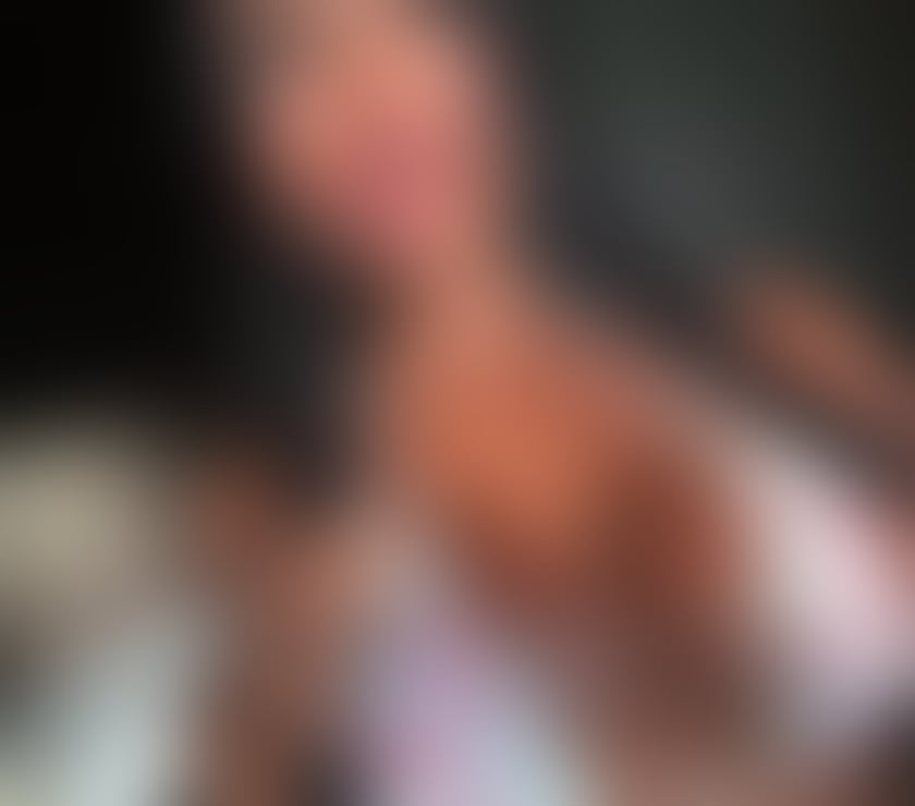 Escort Shrewsbury Shropshire - Photos for 🤎💋 NATURAL 🤎 SEXY CAROLINE 💋🤎