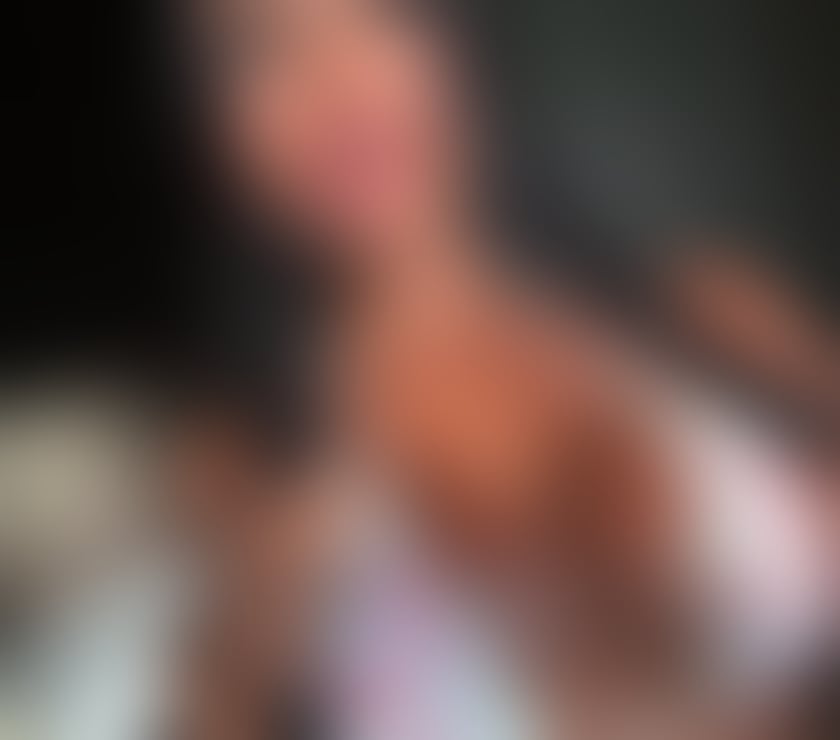 Escort Shrewsbury Shropshire - Photos for 🤎💋 NATURAL 🤎 SEXY CAROLINE 💋🤎