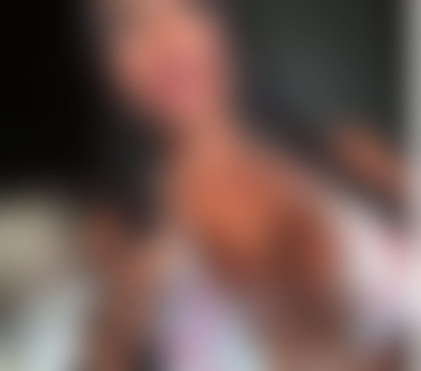 Photos for 🤎💋 NATURAL 🤎 SEXY CAROLINE 💋🤎