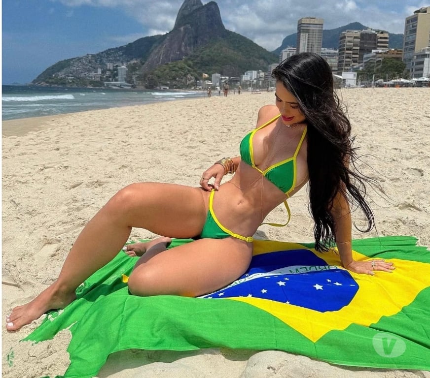 Escorts South West London Sutton - Photos for MEL BABY FACE 22 y🥰SEXY LATINA