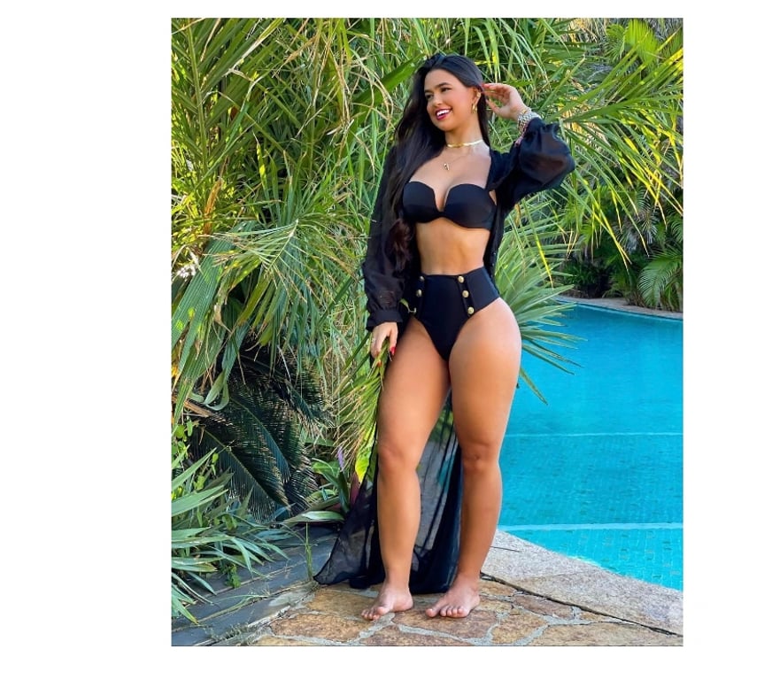 Escorts South West London Sutton - Photos for MEL BABY FACE 22 y🥰SEXY LATINA