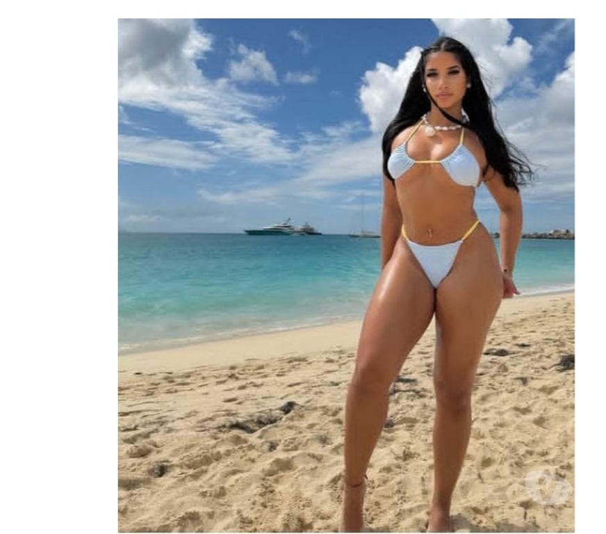 Escorts Buckinghamshire Iver - Buckinghamshire - Photos for 🥰I'm here for you 🥰Lucia