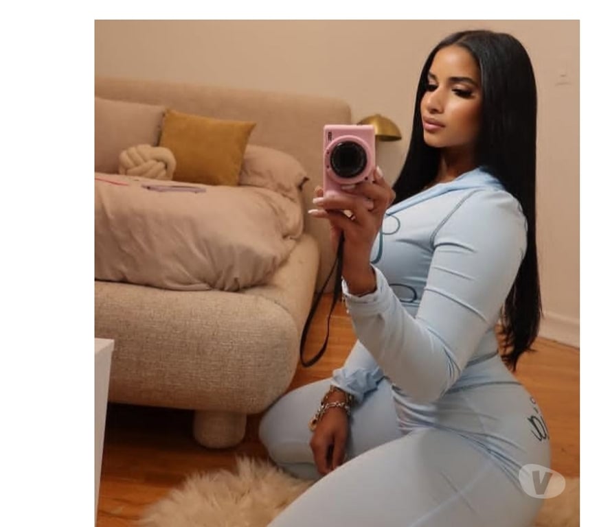 Escorts Buckinghamshire Iver - Buckinghamshire - Photos for 🥰I'm here for you 🥰Lucia