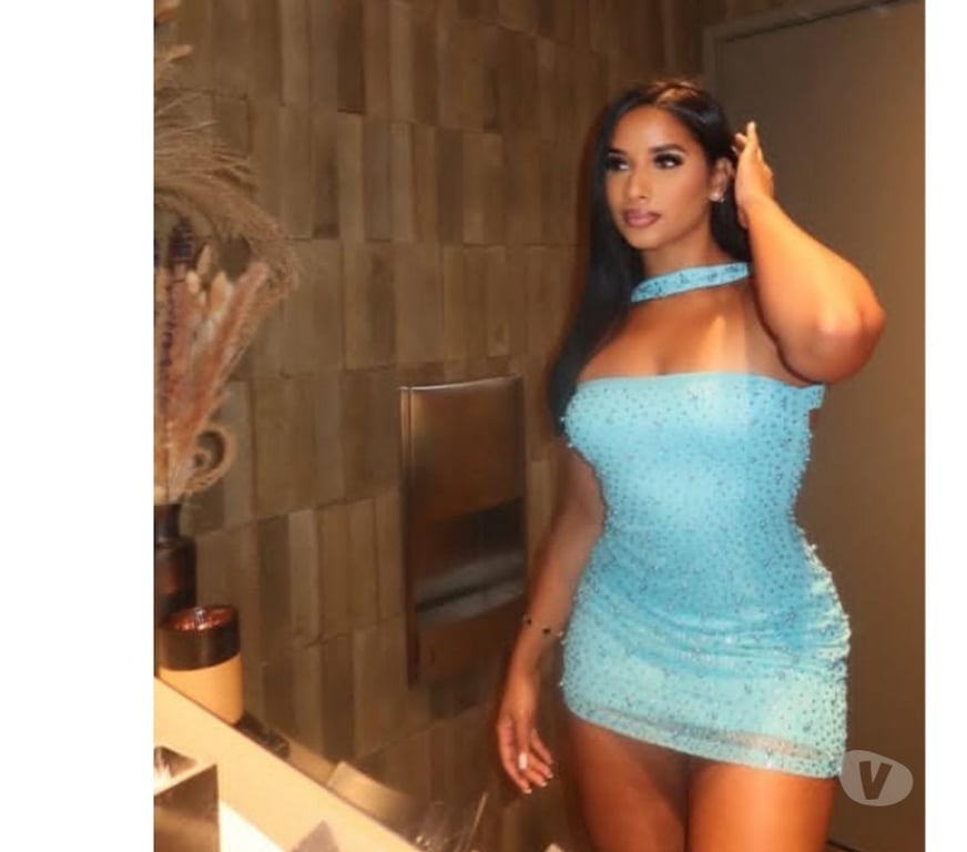 Escorts Buckinghamshire Iver - Buckinghamshire - Photos for 🥰I'm here for you 🥰Lucia