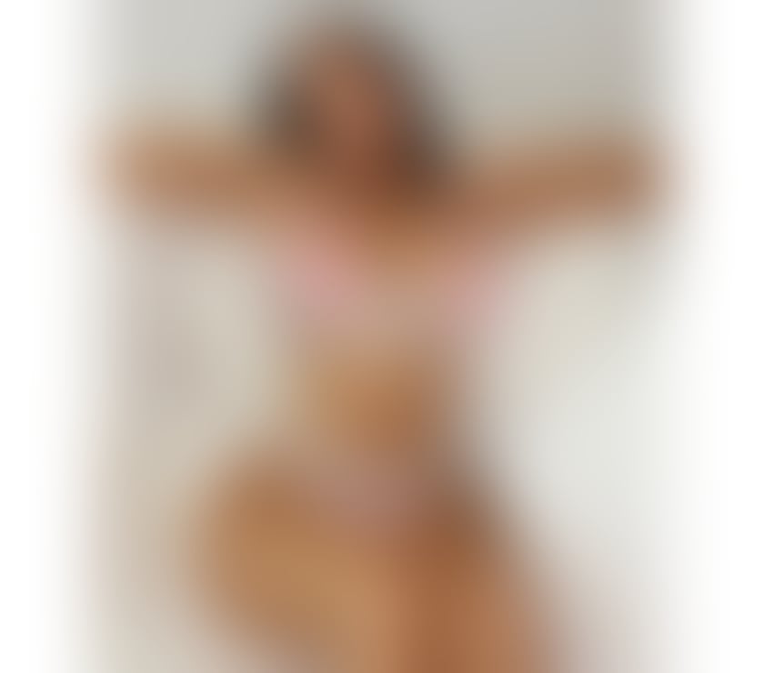 Escorts Kent Dartford - Photos for LARISSA PARTY🔥FEW DAYS⏱️NO RUSH😏CALL ME