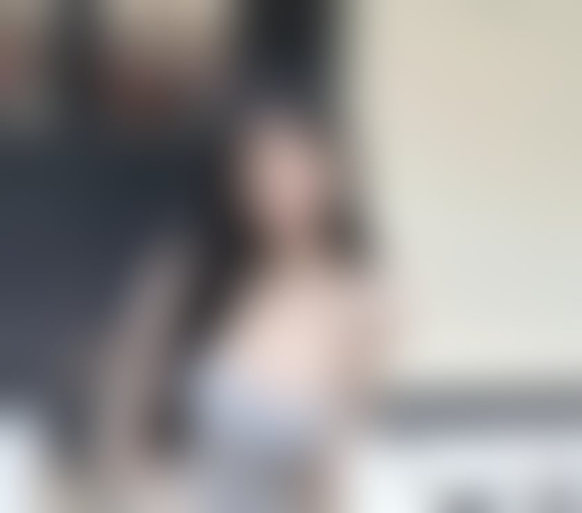 Escorts Fife Kirkcaldy - Fife - Photos for 💖Tokyo Serenity 💖Calm Mind👄👄(KY1)