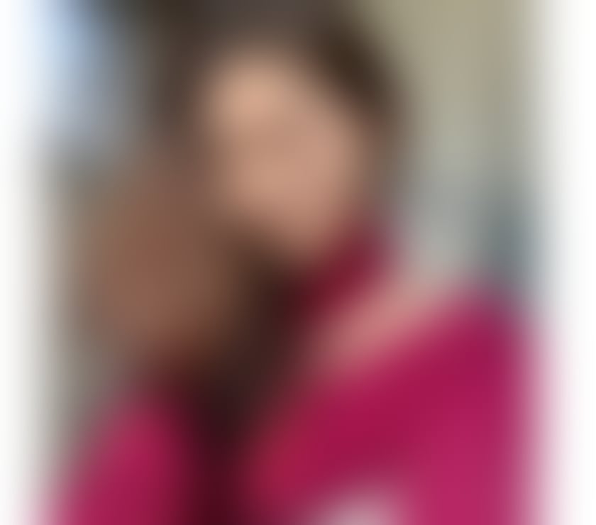 Photos for 💖Tokyo Serenity 💖Calm Mind👄👄(KY1)