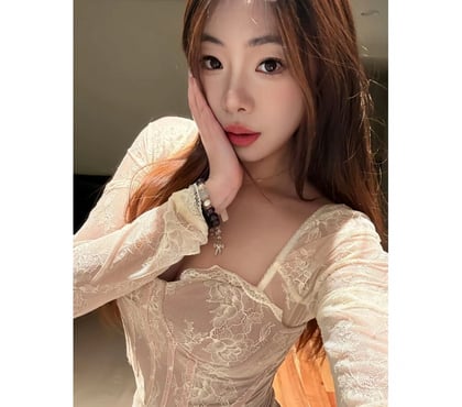 Escort Kirkcaldy Fife - Photos for 💖Tokyo Serenity 💖Calm Mind👄👄(KY1)