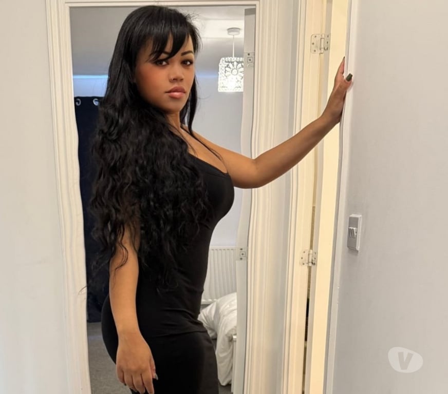 Escorts North London Palmers Green - North London - Photos for ❤️beautiful girl❤️Perola❤️party girl❤️