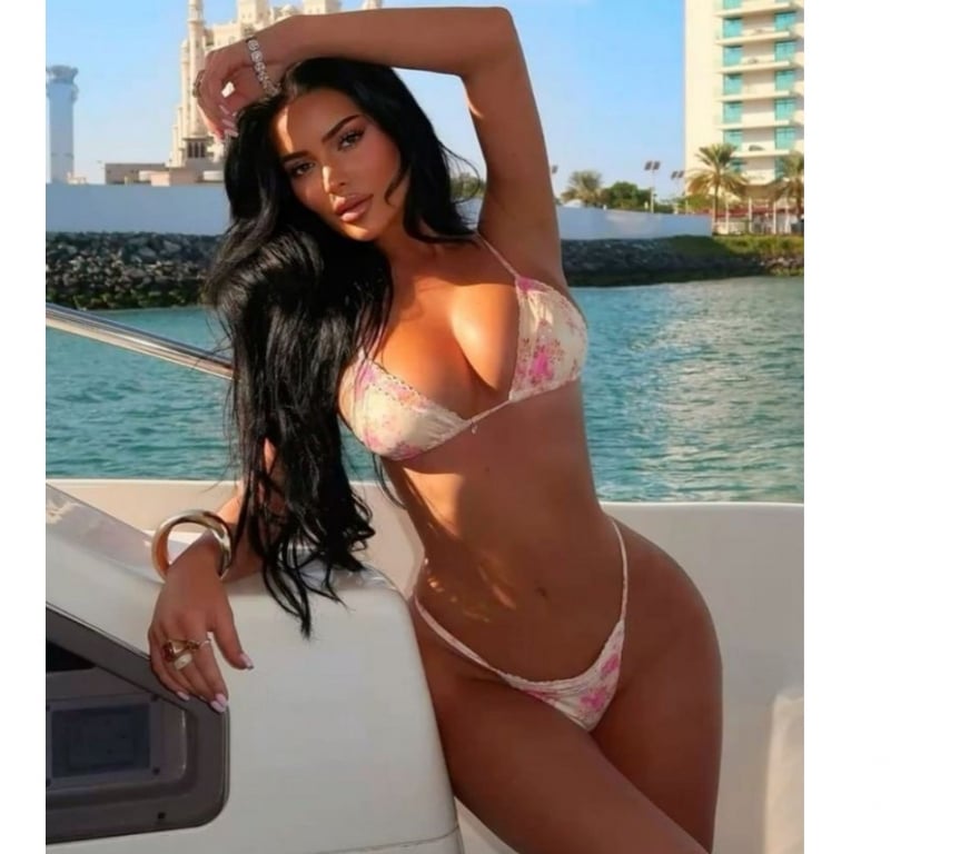 Escorts Buckinghamshire Iver - Buckinghamshire - Photos for I am your loving one 💥