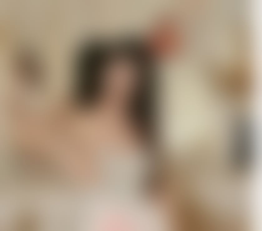 Escorts Glasgow Glasgow City Centre - Glasgow - Photos for 🌹G2 🌹Hot Independent Escort🌹👧☎️ 24 HOURS