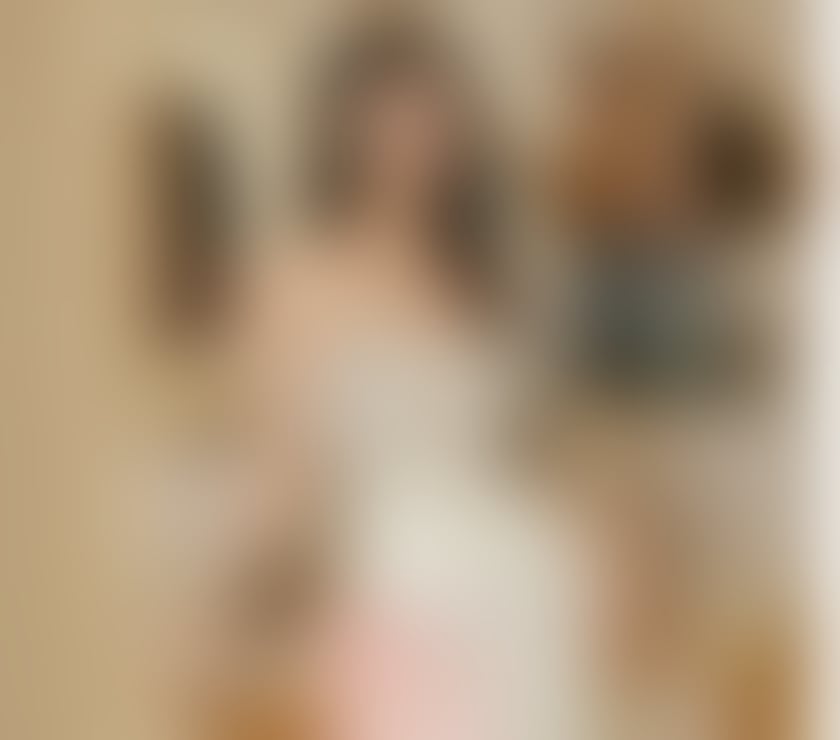 Escorts Glasgow Glasgow City Centre - Glasgow - Photos for 🌹G2 🌹Hot Independent Escort🌹👧☎️ 24 HOURS