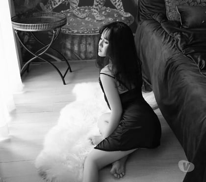 Escorts Glasgow City Centre Glasgow - Photos for 🌹G2 🌹Hot Independent Escort🌹👧☎️ 24 HOURS