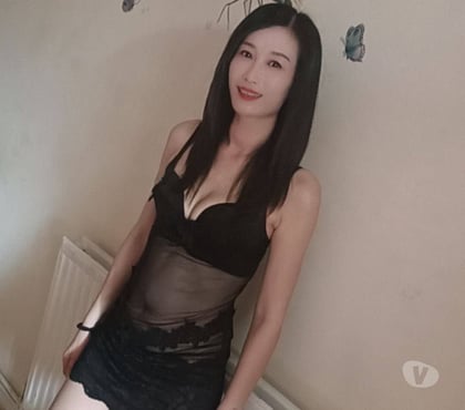 Escorts Glasgow City Centre Glasgow - Photos for 🌹G2 🌹Hot Independent Escort🌹👧☎️ 24 HOURS