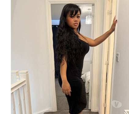 Escorts Bounds Green North London - Photos for ❤️horny for you❤️Perola❤️party girl❤️