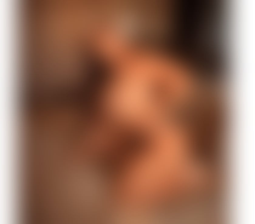 Escorts South West London Sutton - Photos for NEW🩷SWEET&HORNY🔞HOT🔥PartyGirl🩷Lara