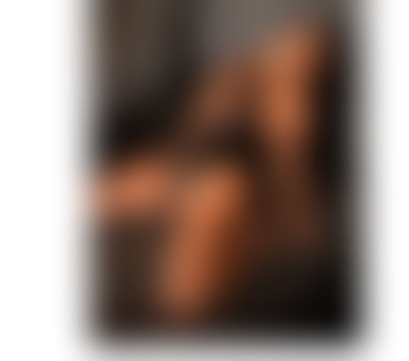 Escorts South West London Sutton - Photos for NEW🩷SWEET&HORNY🔞HOT🔥PartyGirl🩷Lara