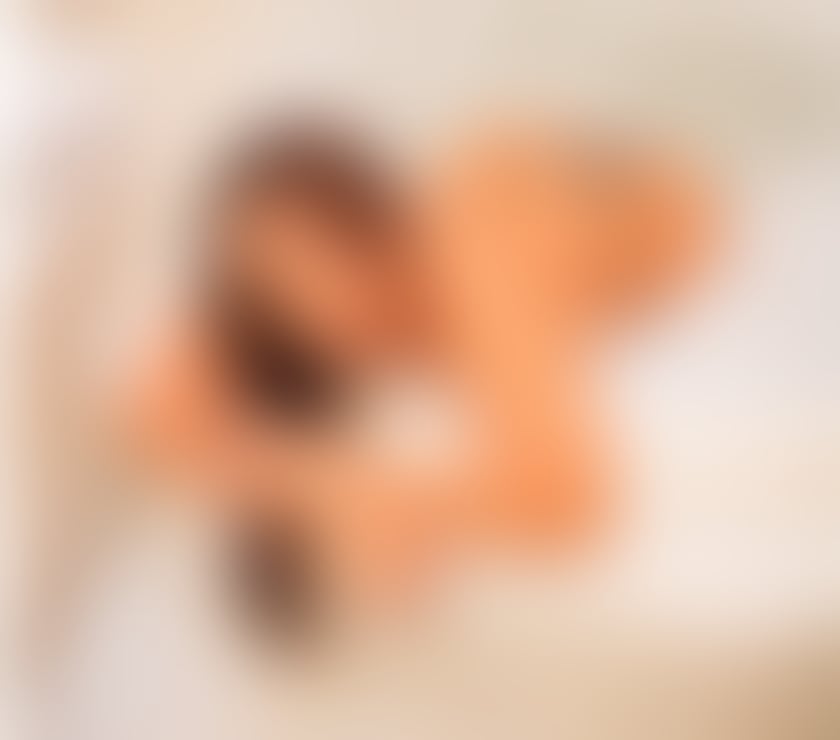 Escorts South West London Sutton - Photos for NEW🩷SWEET&HORNY🔞HOT🔥PartyGirl🩷Lara