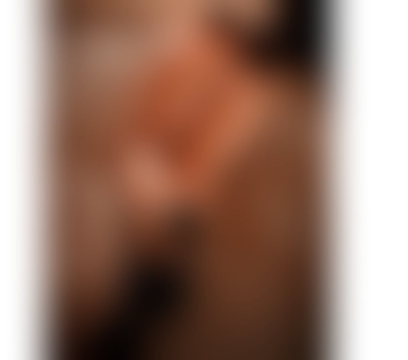 Escorts South West London Sutton - Photos for NEW🩷SWEET&HORNY🔞HOT🔥PartyGirl🩷Lara