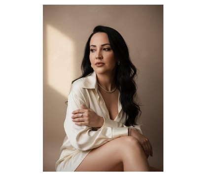 English Escorts & Erotic Massage Cheam Sutton - Photos for NEW🩷SWEET&HORNY🔞HOT🔥PartyGirl🩷Lara