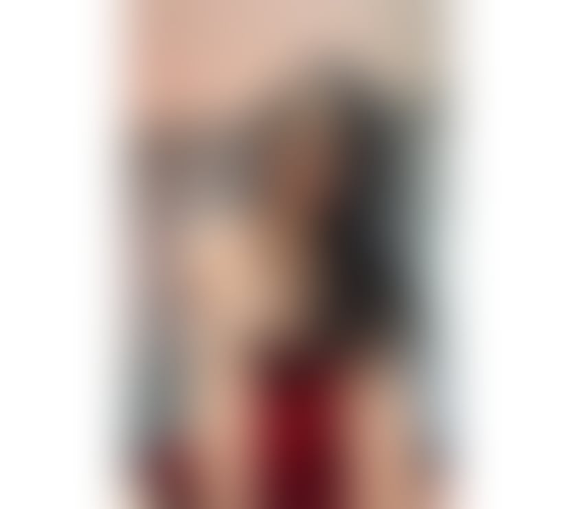 Escorts Greater Manchester Bolton - Photos for SEXY EMMA THAI LADYBOY 👉TS 💯