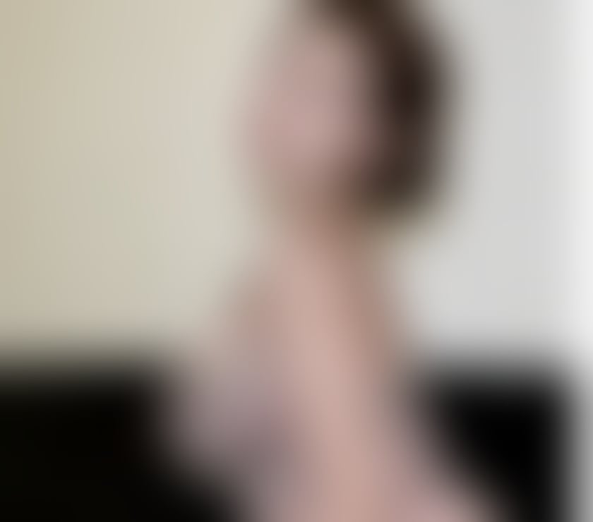 Photos for ✨Asian Elegance ✨ Refined & Discreet✨