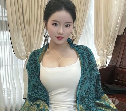 Escorts Kirkcaldy Fife - Photos for ✨Asian Elegance ✨ Refined & Discreet✨