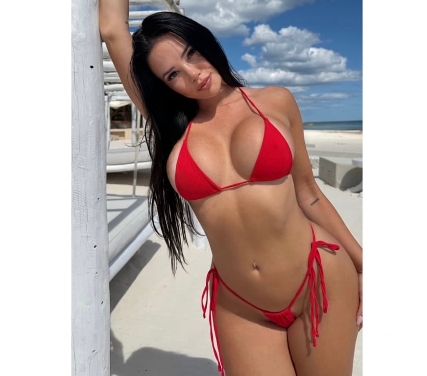 Escorts Kent Dartford - Photos for NEW BRAZILIAN🫦BEST IN TOWN🔥GFE♥️NO RUSH