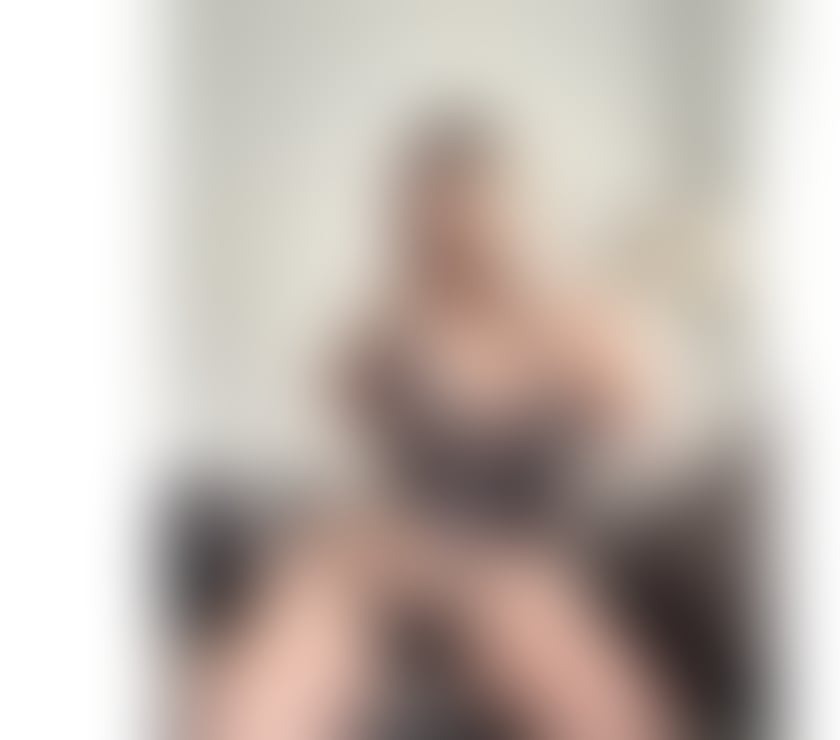 Escorts Tottenham North London - Photos for Beautiful and curvy😘full service ❤️