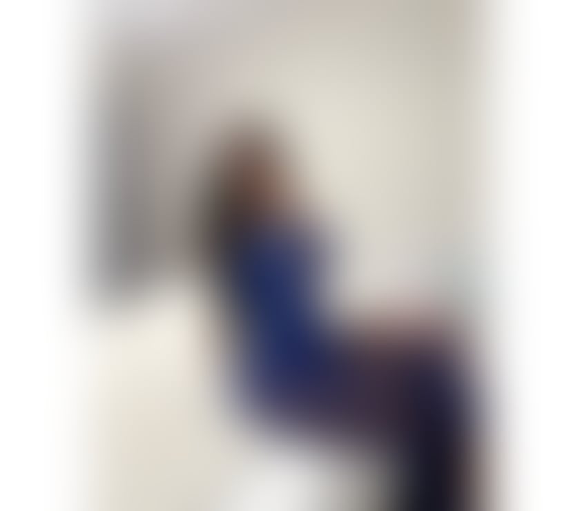 Escorts West Midlands Coventry - Photos for SOFIE📍BIG ASS BACK IN TWON🌟REAL PICTURES