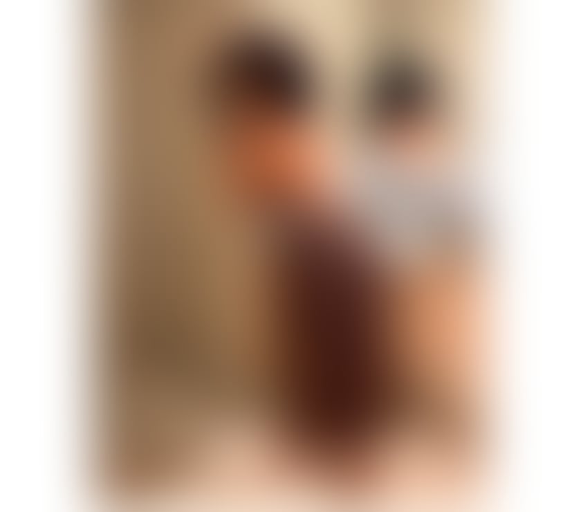  Escorts & Erotic Massage Coventry City Centre Coventry - Photos for ‼️PARTY🥳CURLY HAIR LATINA ‼️NOT RUSH🌟