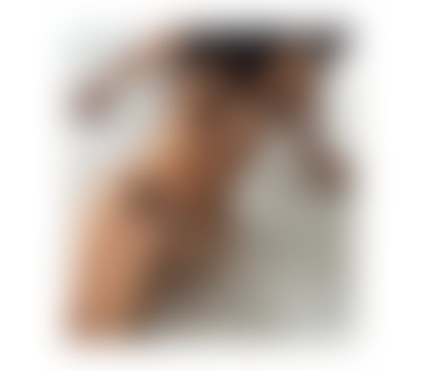 Escorts Edinburgh Edinburgh Old Town - Edinburgh - Photos for LARISSA 💯REAL🥂NEW IN TOWN🔥