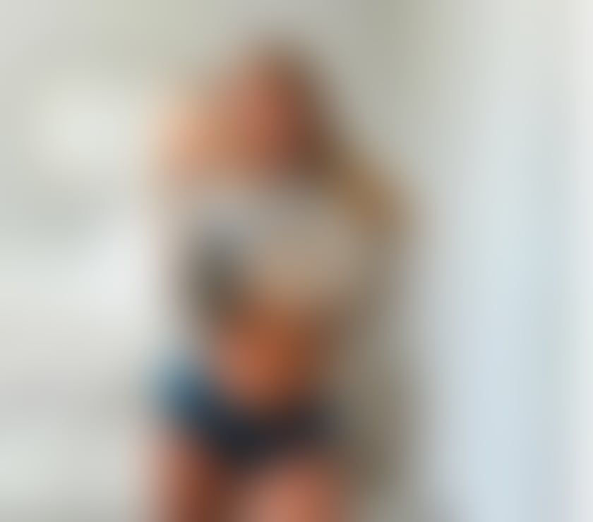 Escorts Bedfordshire Bedford - Photos for ANA PAULA 💖 AVAILABLE 💖NO RUSH