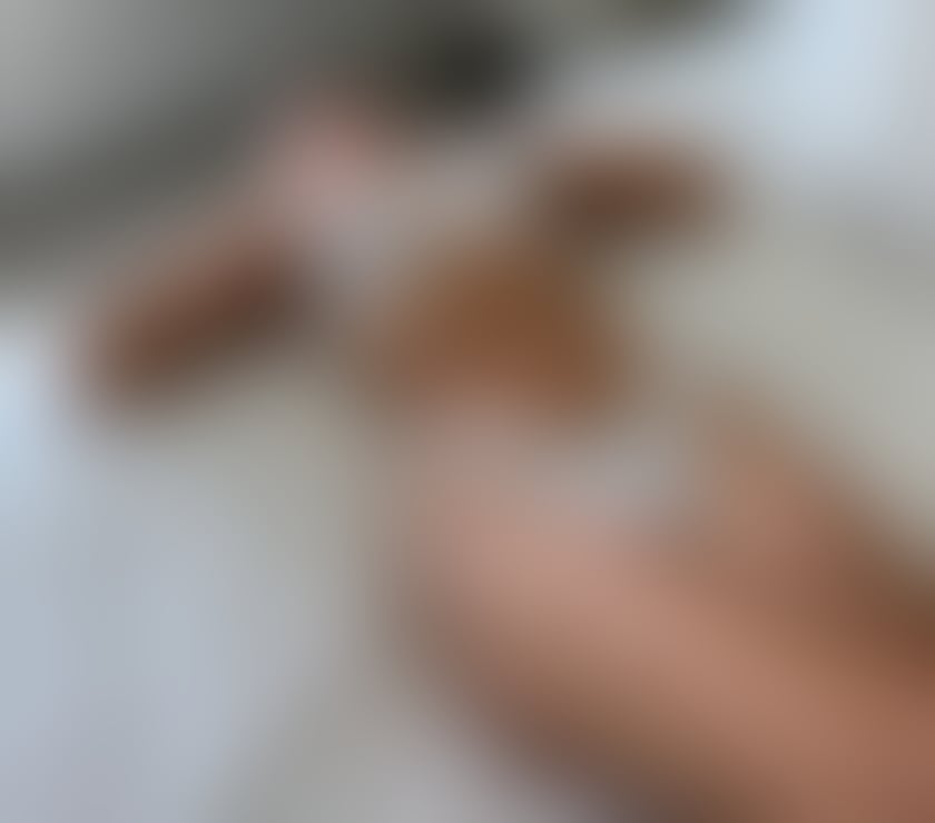 Escorts Bedfordshire Bedford - Photos for ANA PAULA 💖 AVAILABLE 💖NO RUSH