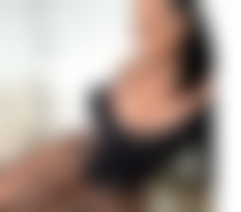 Photos for Dominant & Seductive Lady Hosting Party in Gloucester Tonigh