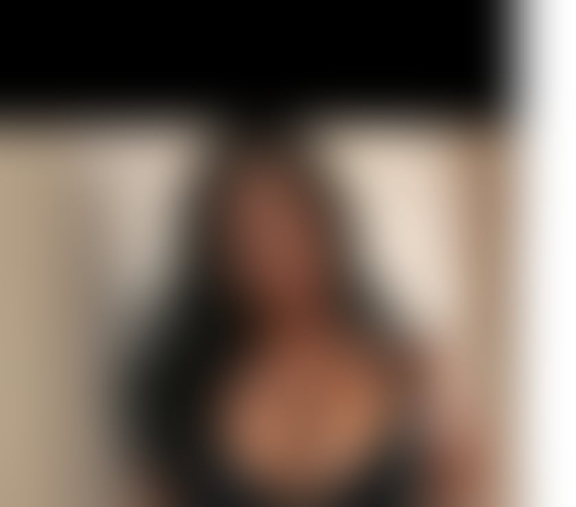 Photos for Dominant & Seductive Lady Hosting Party in Gloucester Tonigh