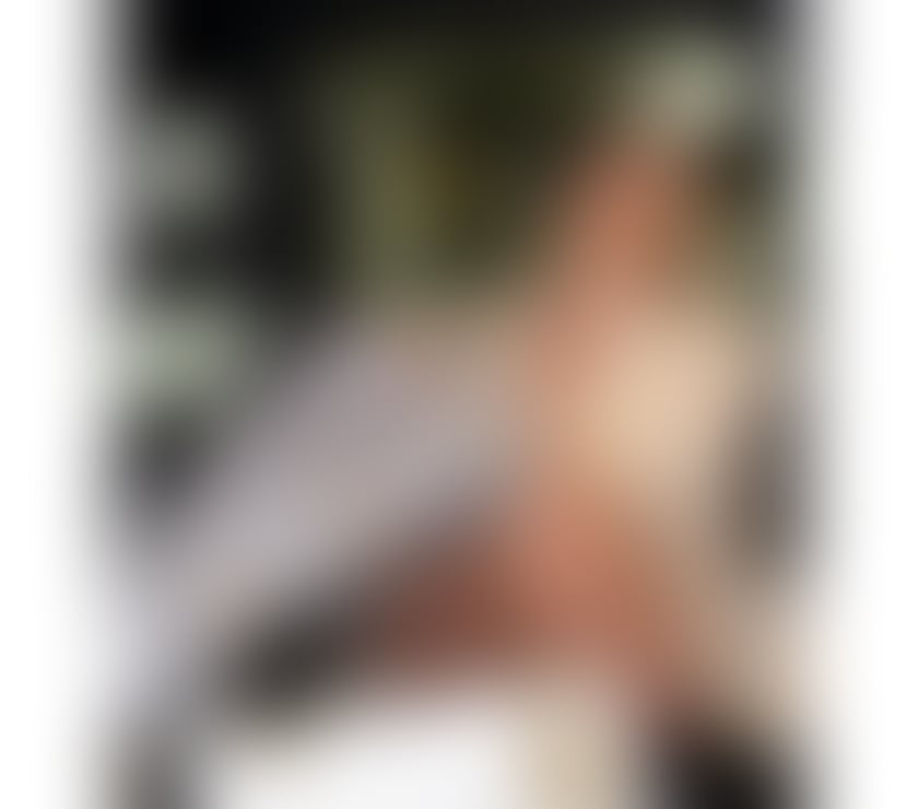 Trans Escorts Leicestershire Leicester - Photos for ✨ Giovanna Girl TS XXL 🍆 NEW IN CITY✨
