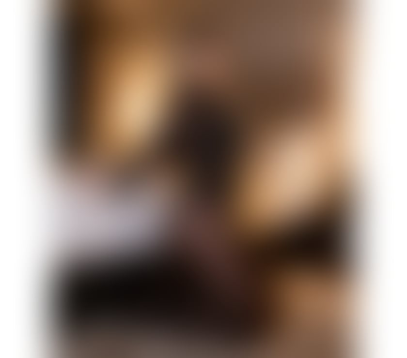 Trans Escorts Leicestershire Leicester - Photos for ✨ Giovanna Girl TS XXL 🍆 NEW IN CITY✨