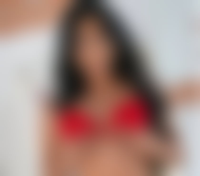 Trans Escorts Southsea Portsmouth - Photos for HOT LADYBOY MODEL 🔥