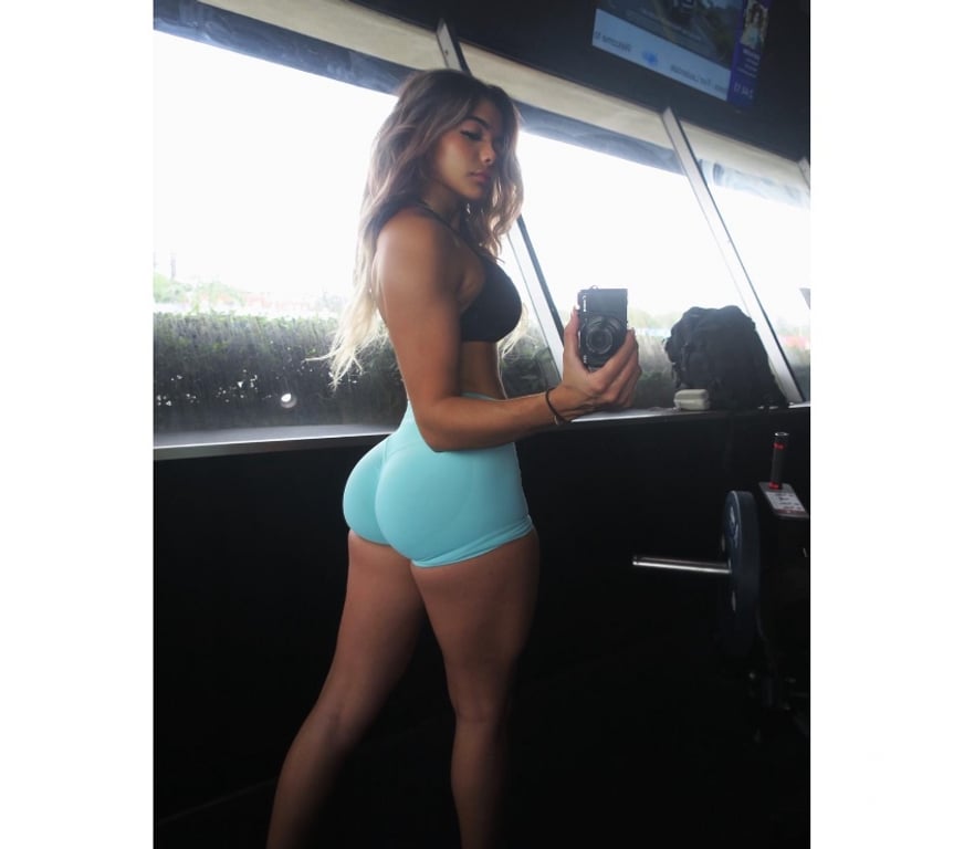 Escorts South West London Brixton - South West London - Photos for Mila🔥HOT LATINA🇵🇷💫FIRST TIME IN TOWN,24H