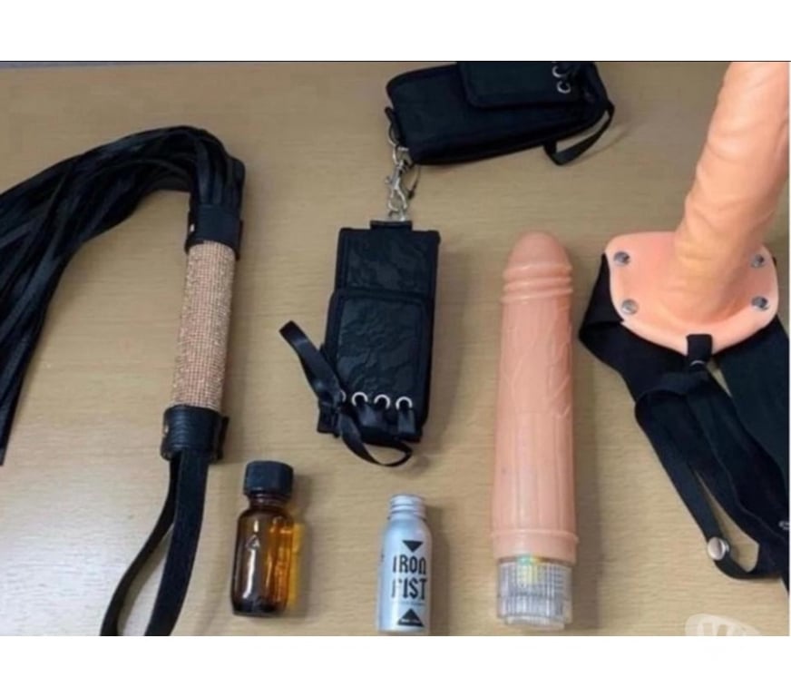 Escorts South West London Brixton - South West London - Photos for Mila🔥HOT LATINA🇵🇷💫FIRST TIME IN TOWN,24H